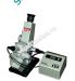 Khúc xạ kế Abbe Atago NAR-4T