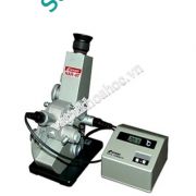 Khúc xạ kế Abbe Atago NAR-4T