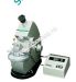 Khúc xạ kế Abbe Atago NAR-3T