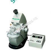 Khúc xạ kế Abbe Atago NAR-3T