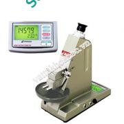 Khúc xạ kế Abbe Atago DR-A1