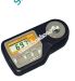 khuc-xa-ke-palete-series-atago-modelpr-301α-751j400x400
