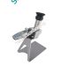 Khúc xạ kế để bàn Atago T3-BX-RI