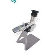 Khúc xạ kế để bàn Atago T3-BX/RI