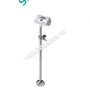Khúc xạ kế Atago loại nhúng đo liên tục