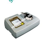 Khúc xạ kế kỹ thuật số tự động RX α Series Atago