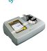 Khúc xạ kế kỹ thuật số tự động RX α Series Atago