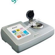 Khúc xạ kế kỹ thuật số tự động RX i Series Atago