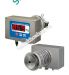 khuc-xa-ke-in-line-atago-giam-sat-nong-do-brix-modelcm-800α-720j400x400