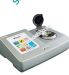 Khúc xạ kế kỹ thuật số tự động RX i Series Atago
