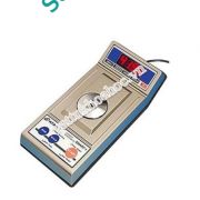 Khúc xạ kế tự động Atago