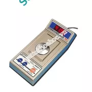 Khúc xạ kế tự động Atago