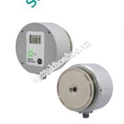 Khúc xạ kế in line Atago giám sát nồng độ Brix