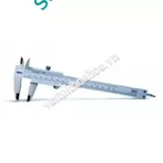 THƯỚC CẶP CƠ KHÍ INSIZE