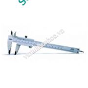 THƯỚC CẶP CƠ KHÍ INSIZE