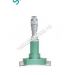 panme-do-trong-3-diem-insize-model-3227-30-1432j400x400