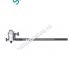 panme-do-trong-mitutoyo-model-141-205-1431j400x400