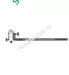 panme-do-trong-mitutoyo-model-141-205-1431j400x400