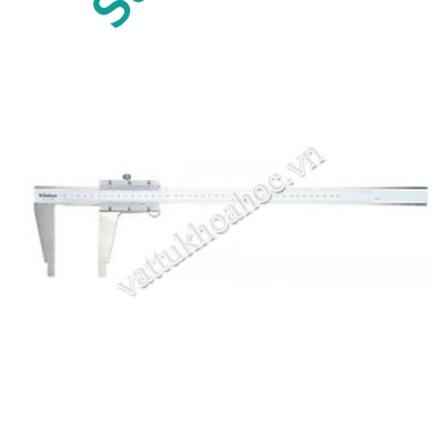 THƯỚC CẶP CƠ KHÍ MITUTOYO