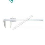 THƯỚC CẶP CƠ KHÍ MITUTOYO
