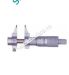 panme-do-trong-mitutoyo-model-145-188-1429j400x400