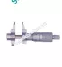 panme-do-trong-mitutoyo-model-145-188-1429j400x400