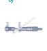 panme-do-trong-mitutoyo-model-145-187-1428j400x400