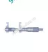 panme-do-trong-mitutoyo-model-145-187-1428j400x400