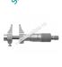 pame-do-trong-mitutoyo-model-145-185-1426j400x400