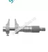pame-do-trong-mitutoyo-model-145-185-1426j400x400