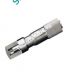 pame-do-ghep-mi-lon-starrett-model-207z-1423j400x400
