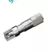 pame-do-ghep-mi-lon-starrett-model-207z-1423j400x400