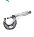 panme-do-ngoai-co-khi-starrett-model-436mxrl-300-1421j400x400