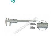 THƯỚC CẶP CƠ KHÍ HELIOS