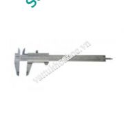 THƯỚC CẶP CƠ KHÍ HOREX MODE: 2226522