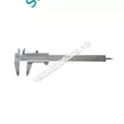 THƯỚC CẶP CƠ KHÍ HOREX MODE: 2226522