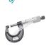 panme-do-ngoai-co-khi-starrett-model-436mxrl-275-1419j400x400