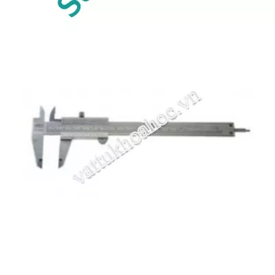 THƯỚC CẶP CƠ KHÍ HOREX