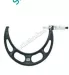 panme-do-ngoai-co-khi-starrett-model-436mxrl-200-1420j400x400
