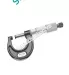 panme-do-ngoai-co-khi-starrett-model-436mxrl-275-1419j400x400 (1)