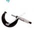 panme-do-ngoai-co-khi-starrett-model-436-1mxrl-150-1418j400x400
