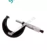 panme-do-ngoai-co-khi-starrett-model-436-1mxrl-150-1418j400x400