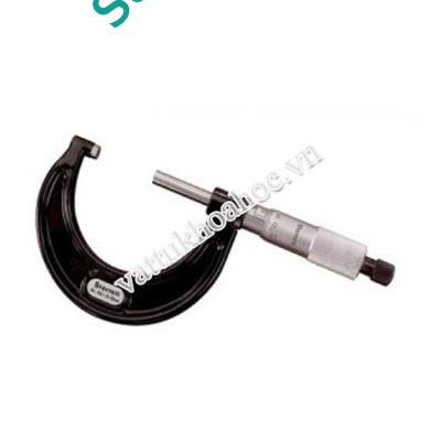 panme-do-ngoai-co-khi-starrett-model-436-1mxrl-150-1418j400x400