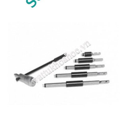 PANME ĐO TRONG INSIZE 50 75mm