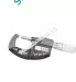 panme-do-ngoai-dien-tu-starrett-model-795mexfl-25-1417j400x400