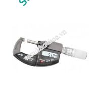 PANME ĐO NGOÀI ĐIỆN TỬ STARRETT