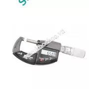 PANME ĐO NGOÀI ĐIỆN TỬ STARRETT