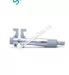 PANME ĐO TRONG INSIZE 150 175mm