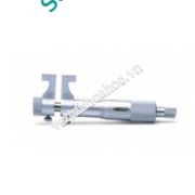 PANME ĐO TRONG INSIZE 125 150mm