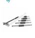 panme-do-ngoai-co-khi-starrett-model-436-1mxrl-150-1418j400x400